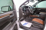 Used 2024 Chevrolet Silverado 1500 High Country w/ High Country Premium Package image 3