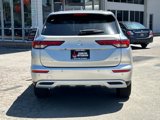 New 2025 Mitsubishi Outlander SE image 5