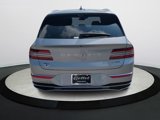 New 2025 Genesis GV80 3.5T Prestige image 5