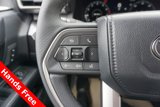 New 2025 Toyota 4Runner TRD Off-Road Premium image 4
