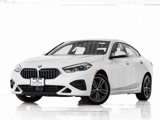 Used 2024 BMW 228i xDrive Gran Coupe image 3