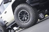 New 2025 Ford Bronco Raptor image 3
