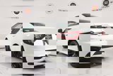 Used 2018 Maserati GranTurismo Sport image 4