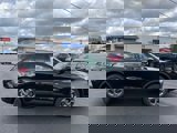 New 2025 Ford Escape ST-Line Select image 6