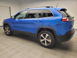 Used 2022 Jeep Cherokee Limited w/ Mopar Interior Package image 3