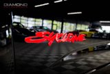 Used 2019 GMC Canyon SLE w/ Driver Alert Package image 5