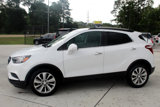 Used 2018 Buick Encore Preferred image 5