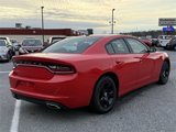Used 2022 Dodge Charger SXT image 5