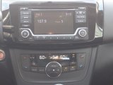 Used 2018 Nissan Sentra SV image 6