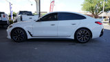 Used 2022 BMW M440i xDrive Gran Coupe w/ Premium Package image 6