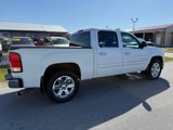 Used 2013 GMC Sierra 1500 SLE image 3