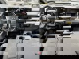New 2025 Ford F250 XL w/ STX Appearance Package image 5