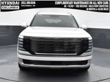 New 2026 Hyundai Palisade Calligraphy image 2