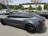 Used 2023 Tesla Model 3 Long Range image 5