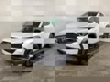 New 2025 MAZDA CX-50 AWD 2.5 S w/ Preferred Package image 5