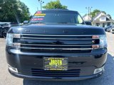 Used 2016 Ford Flex SEL w/ Equipment Group 202A image 3