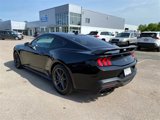 Used 2024 Ford Mustang Dark Horse image 5