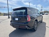 New 2025 Nissan Armada Platinum image 5