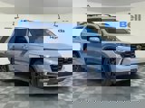 New 2025 Honda Pilot Touring image 4