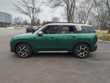 New 2025 MINI Cooper Countryman S E image 4