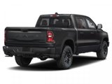 New 2025 RAM 1500 Rebel image 2