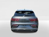 New 2026 Genesis GV70 2.5T Advanced image 3