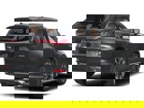 New 2025 MAZDA CX-90 3.3 Turbo S w/ Premium Plus image 3