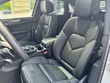 Used 2024 Porsche Macan S image 4