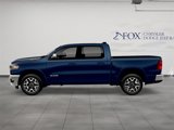 New 2026 RAM 1500 Laramie image 3