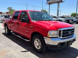 Used 2004 Ford F350 Lariat image 5