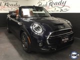 Used 2021 MINI Cooper S image 3