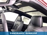 New 2026 RAM 1500 Laramie w/ Sport Appearance Package image 2