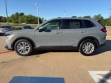 New 2025 Honda CR-V EX image 3