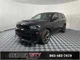 New 2025 Dodge Durango SRT Hellcat image 3