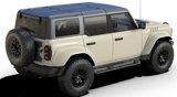 New 2025 Ford Bronco Raptor image 3