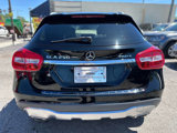 Used 2018 Mercedes-Benz GLA 250 4MATIC image 6