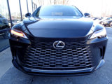 Used 2024 Lexus RX 350 AWD image 2