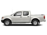 Used 2019 Nissan Frontier Desert Runner image 3