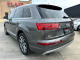 Used 2019 Audi Q7 3.0T Premium Plus w/ Premium Plus Package image 5