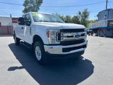 Used 2019 Ford F250 XL w/ STX Appearance Package image 2
