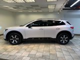Used 2024 Honda Prologue Touring image 4