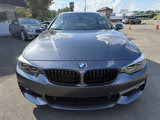 Used 2019 BMW 440i Convertible image 3