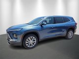 New 2025 Buick Enclave Preferred image 2