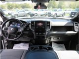 Used 2021 RAM 3500 Big Horn image 6