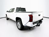 Used 2024 Toyota Tacoma SR5 image 5