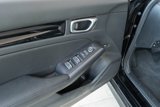 Used 2024 Honda Civic Touring image 5