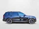 New 2026 BMW X7 xDrive40i w/ Executive Package image 4