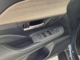 New 2025 Toyota Grand Highlander FWD image 5