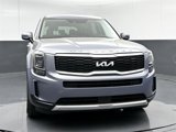 Used 2022 Kia Telluride LX image 2