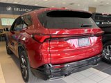 New 2025 Buick Enclave Sport Touring w/ Super Cruise Package image 4